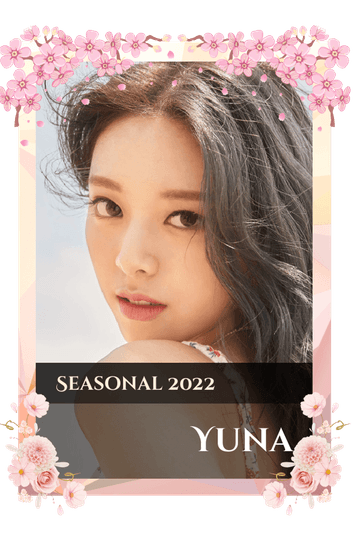 Yuna