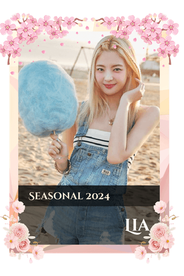 Lia