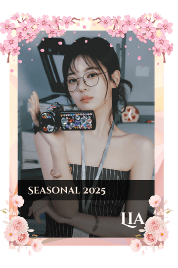 Lia
