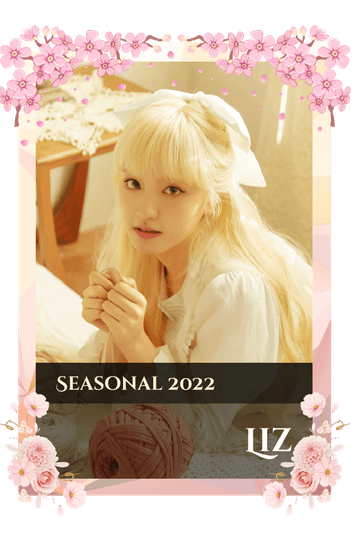 Liz