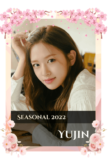 Yujin