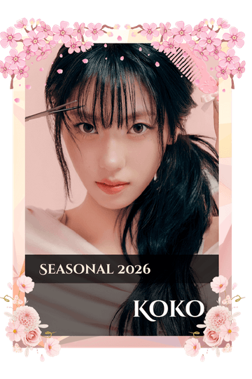 Koko