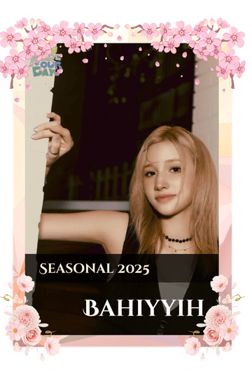 Bahiyyih