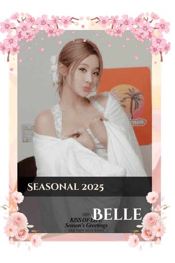 Belle