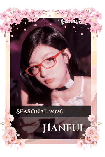 Haneul