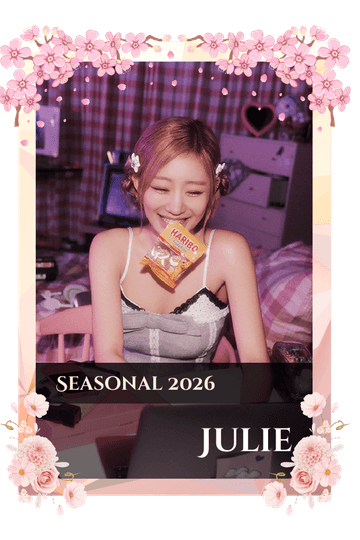 Julie