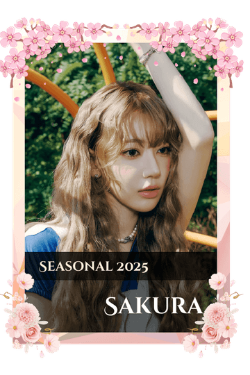 Sakura