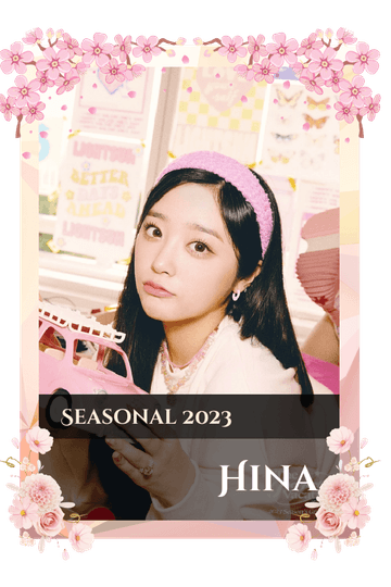 Hina