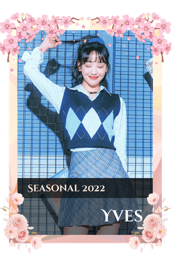 Yves