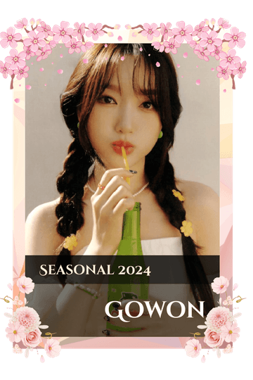 Gowon