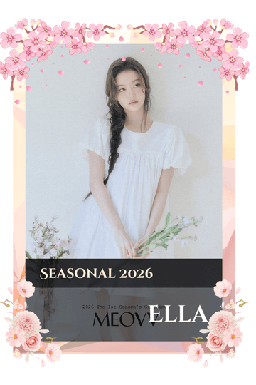 Ella