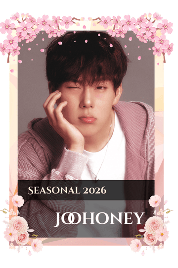 Joohoney