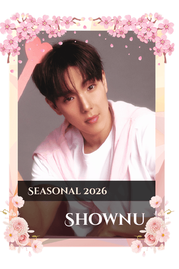 Shownu