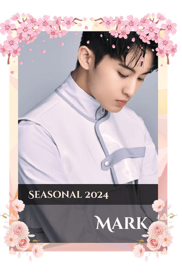 Mark