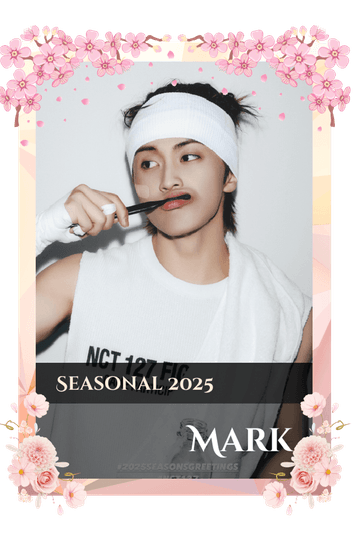 Mark