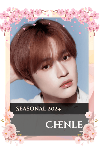 Chenle