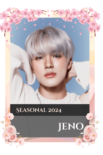 Jeno