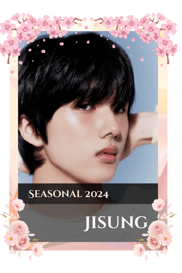 Jisung