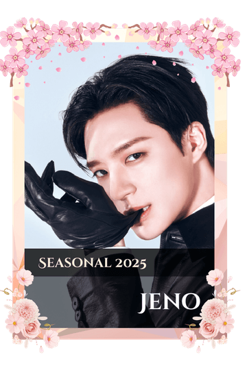 Jeno