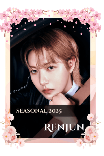 Renjun