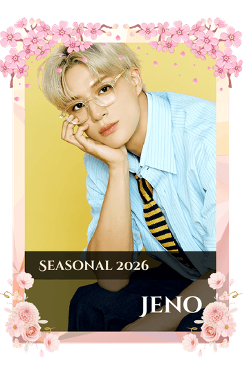 Jeno