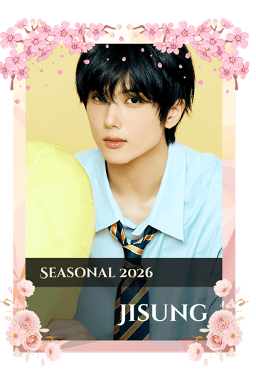 Jisung