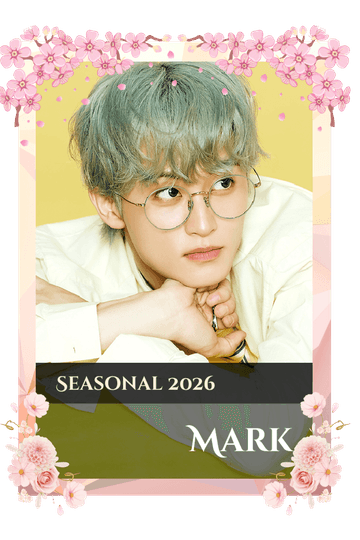 Mark