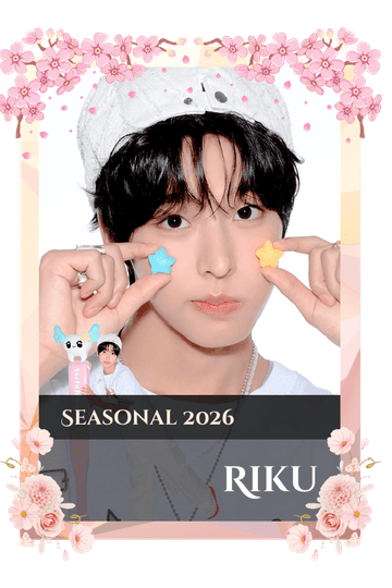 Riku