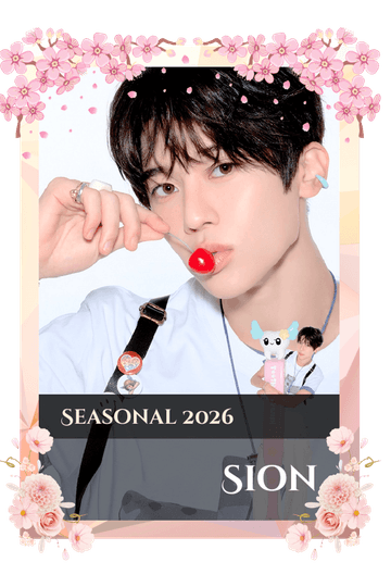 Sion