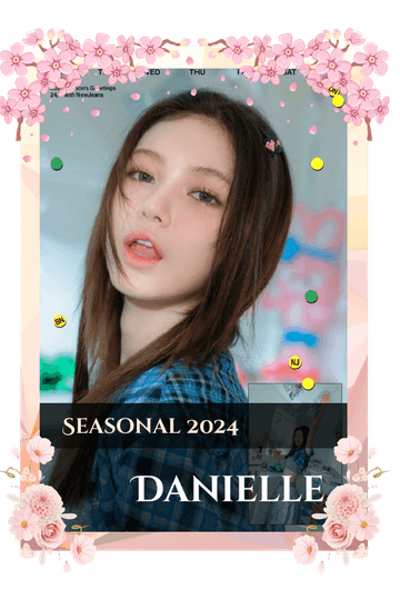 Danielle