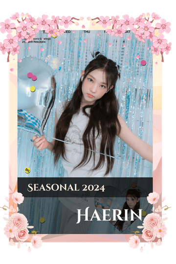 Haerin