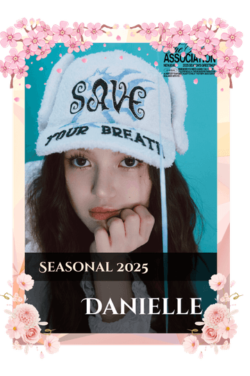 Danielle