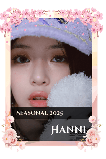 Hanni