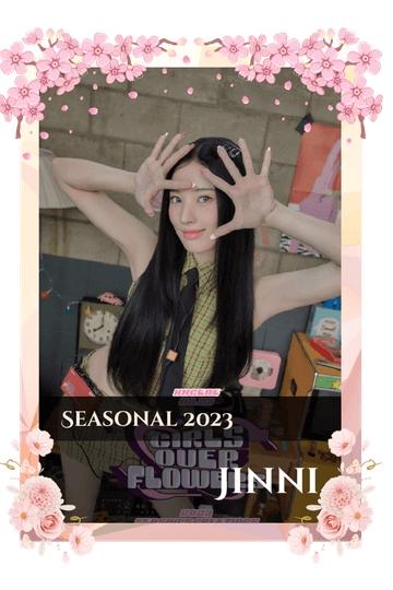 Jinni