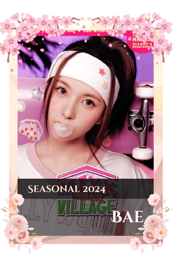 Bae
