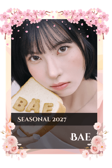 Bae