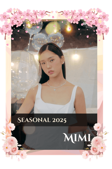 Mimi