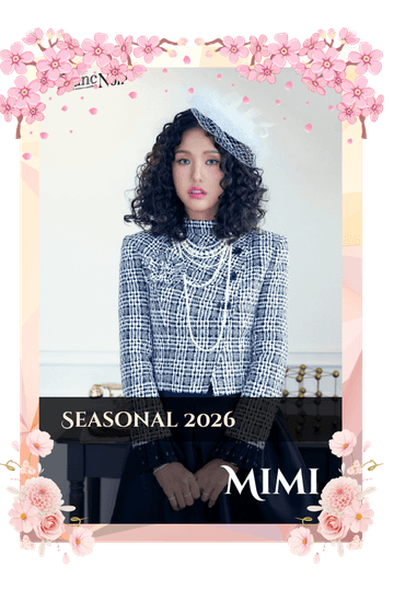 Mimi