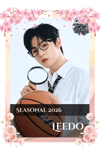 Leedo