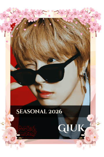 Giuk