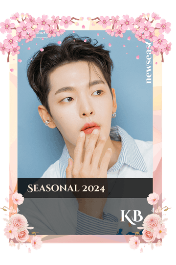 KB