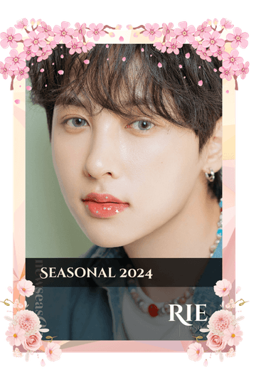 Rie