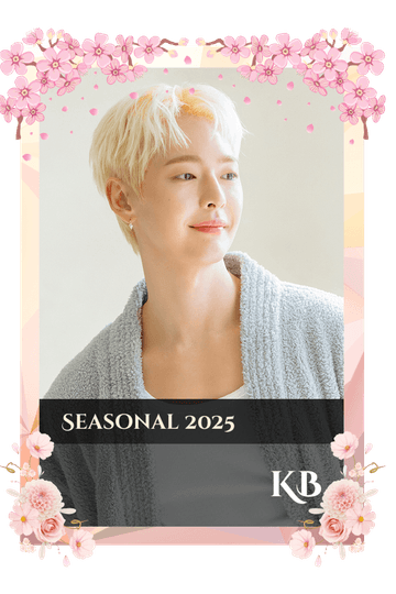 KB