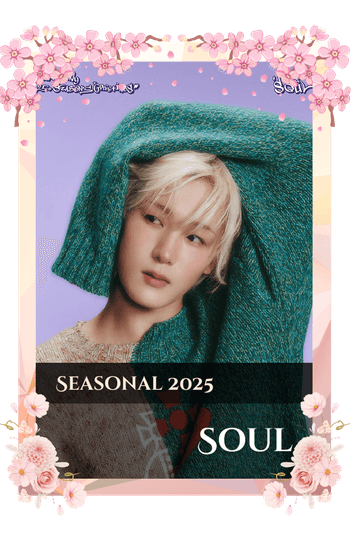 Soul