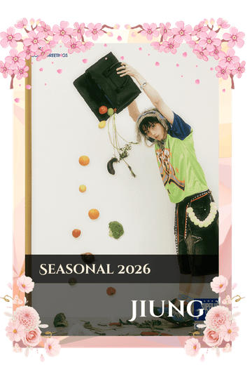 Jiung