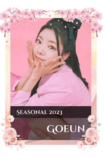 Goeun