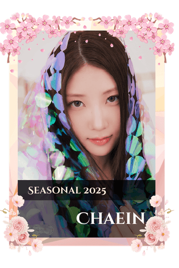 Chaein