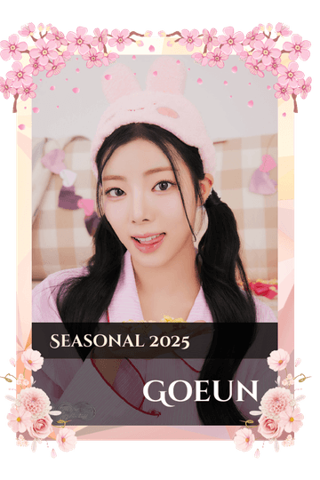 Goeun