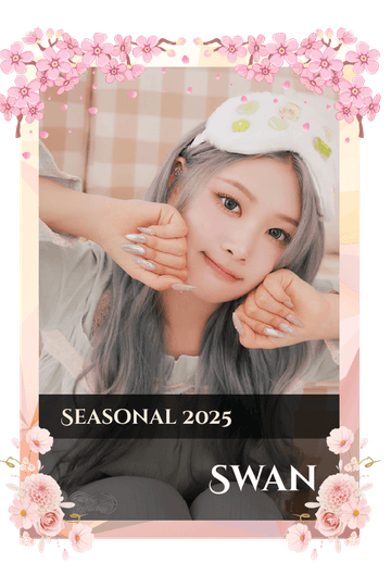 Swan