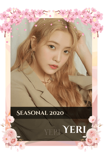 Yeri
